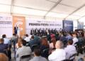 Waelzholz pisa suelo mexicano con 100 empleos y 65 mdd
