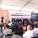 Waelzholz pisa suelo mexicano con 100 empleos y 65 mdd