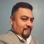 Humberto Cruz