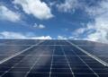 CFE Calificados incorpora el proyecto La Esperanza Solar