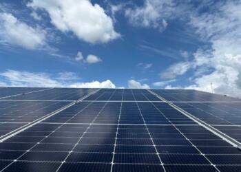 CFE Calificados incorpora el proyecto La Esperanza Solar
