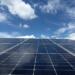 CFE Calificados incorpora el proyecto La Esperanza Solar