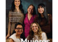 Revista T21 Agosto 2026