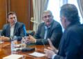 Schneider amplía manufactura eléctrica en Querétaro