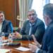 Schneider amplía manufactura eléctrica en Querétaro