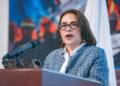 CFE añade 1,553 megawatts en su 89 aniversario CFE añade 1,553 megawatts en su 89 aniversario