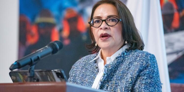 CFE añade 1,553 megawatts en su 89 aniversario