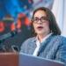 CFE añade 1,553 megawatts en su 89 aniversario CFE añade 1,553 megawatts en su 89 aniversario