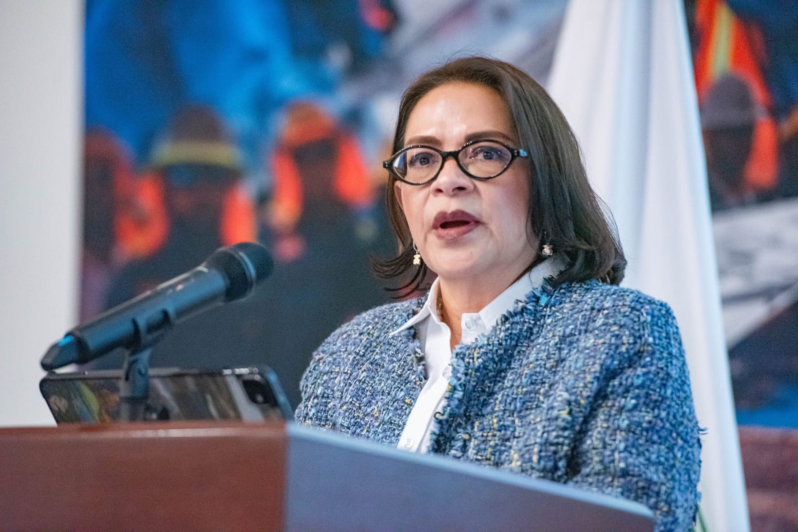 CFE añade 1,553 megawatts en su 89 aniversario