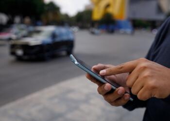 El registro telefónico deja 2.6 millones de líneas sin servicio