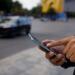 El registro telefónico deja 2.6 millones de líneas sin servicio