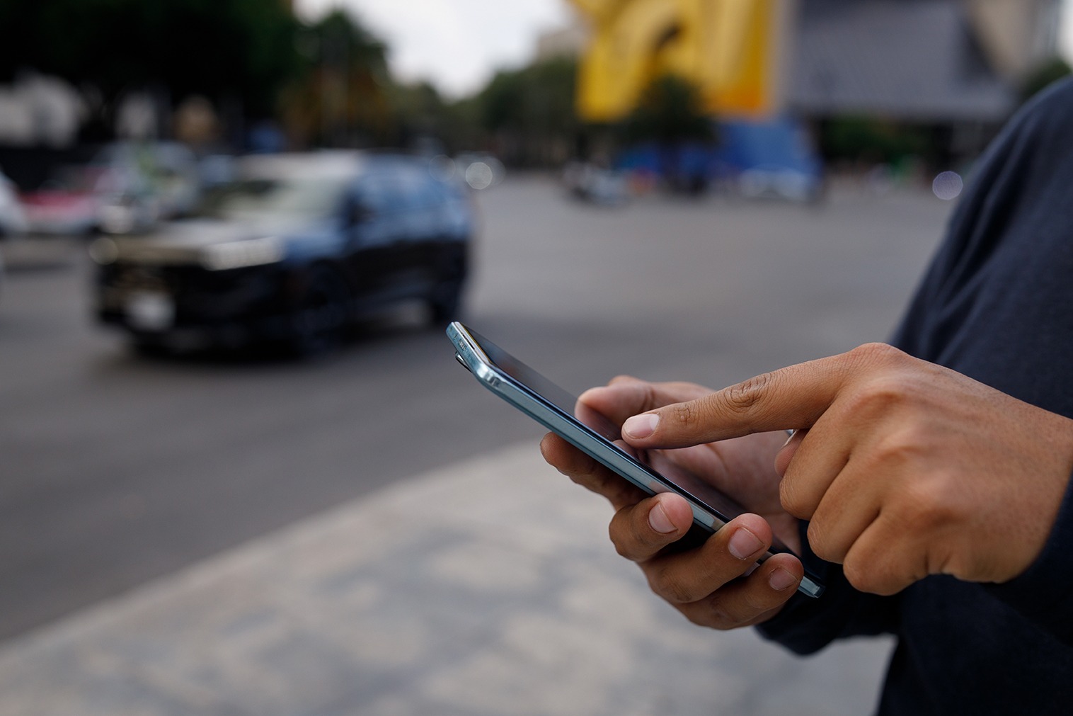 El registro telefónico deja 2.6 millones de líneas sin servicio
