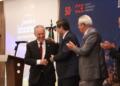 CCE pide pasar del Plan México a los proyectos