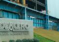 DEACERO triplica energía renovable y apunta al 60% para 2030 DEACERO triplica energía renovable y apunta al 60% para 2030
