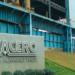 DEACERO triplica energía renovable y apunta al 60% para 2030