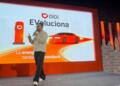DiDi impulsa la electromovilidad entre conductores en DiDi EVoluciona