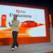 DiDi impulsa la electromovilidad entre conductores en DiDi EVoluciona