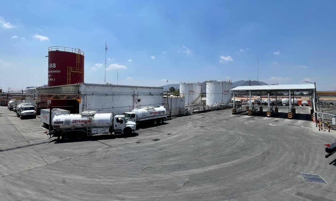 Energéticos Fusión refuerza acompañamiento ante nuevas reglas de autoconsumo