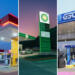 CNE deja “en veremos” 28 solicitudes para abrir gasolineras CNE deja “en veremos” 28 solicitudes para abrir gasolineras
