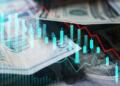 Solo 2 de cada 10 empresarios quieren invertir en México, alerta Coparmex