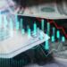 Solo 2 de cada 10 empresarios quieren invertir en México, alerta Coparmex