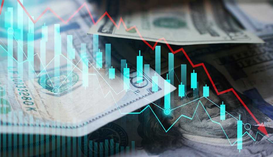 Solo 2 de cada 10 empresarios quieren invertir en México, alerta Coparmex