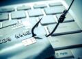 Uno de cada 7 mexicanos ya fue víctima de phishing