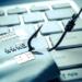 Uno de cada 7 mexicanos ya fue víctima de phishing