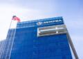 Sempra se embolsa 500 mdd con venta de Ecogas México