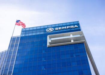 Sempra se embolsa 500 mdd con venta de Ecogas México