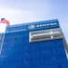 Sempra se embolsa 500 mdd con venta de Ecogas México
