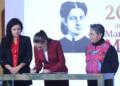 Pemex y CFE, obligadas a mayor transparencia por decreto presidencial Pemex y CFE, obligadas a mayor transparencia por decreto presidencial