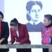 Pemex y CFE, obligadas a mayor transparencia por decreto presidencial