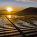 Genux enciende 201 MW de energía solar en el Edomex Genux enciende 201 MW de energía solar en el Edomex