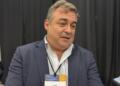 Bancomext saca la chequera; inyectará 8 mil 400 mdd a energía