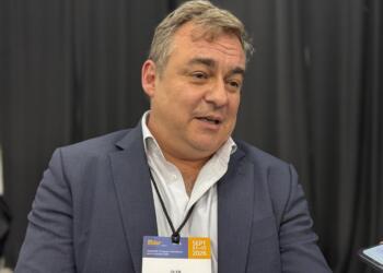 Bancomext prevé participar en proyectos energéticos por 8 mil mdd