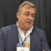 Bancomext saca la chequera; inyectará 8 mil 400 mdd a energía