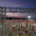 CFE mete 2,700 mdp a la red eléctrica de Baja California Sur CFE mete 2,700 mdp a la red eléctrica de Baja California Sur