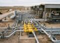 México pierde 1.2 mdd diarios por quema de gas