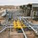 México pierde 1.2 mdd diarios por quema de gas México pierde 1.2 mdd diarios por quema de gas