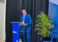 Sener impulsa 5 GW de paneles solares en hogares y negocios