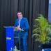 Sener impulsa 5 GW de paneles solares en hogares y negocios