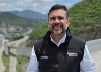 Caída del contrabando redefine el mercado de combustibles: Maosa