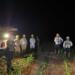 Apagón en el sureste: CFE atribuye a vandalismo Apagón en el sureste: CFE atribuye a vandalismo