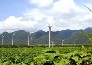 CFE coloca 20 mil mdp para infraestructura eléctrica