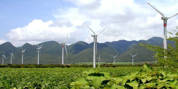 CFE coloca 20 mil mdp para infraestructura eléctrica