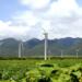 CFE coloca 20 mil mdp para infraestructura eléctrica