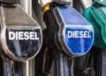 IMEF alerta por volatilidad del diésel: se dispara 150%