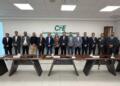 CFE y MEXDC planean energía para nuevos data centers CFE y MEXDC planean energía para nuevos data centers