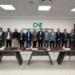 CFE y MEXDC planean energía para nuevos data centers